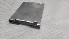 Floppy Drive TEAC Slim Black Front 1.44MB 3.5