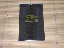 NEW MEM-2900-1GB MEM-2900-512U1.5GB RAM for Cisco 2901, 2911 and 2921 Routers picture