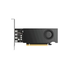 PNY NVIDIA RTXâ„¢ 2000E Ada Generation Professional Graphics Board picture