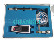 1pc new HP32-DP portable handheld dew point meter  via FedEx or DHL picture