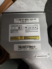 Toshiba Samsung TS-L462 TS-L462D/DEYH CD-RW/DVD Drive  picture