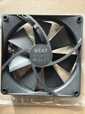 Nzxt picture