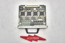 Cisco 73-1556-07 Ethernet 10BT 4 Port Module Card picture