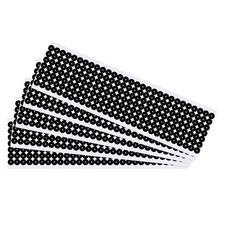 1mm Diffusion 3D Scanner Marker Dots Positioning Point 800Pcs] picture