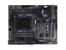 MSI X99A GAMING PRO CARBON LGA 2011-V3 Intel X99 USB3.0 Motherboard With I/O picture