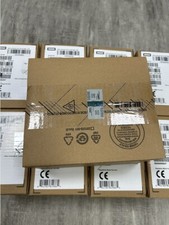 HPE 692166-001 400GB 691866-B21 HP 6G MLC SATA SFF SC SSD NEW picture