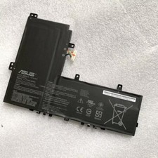 Genuine Battery C21N1807 For ASUS ChromeBook C223NA Vivobook E203NA-FD026T X207N picture