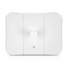 Ubiquiti  LTU-LR-US PtMP 5 GHz Radio with Integrated Antenna (US Version) picture
