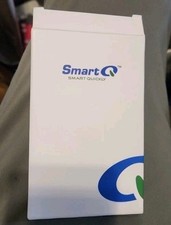SmartQ C368BK USB 3.0 Multi-Card Reader Plug N Play  picture