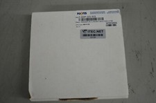 New Havis C-ADP-101 In-Car Mounting Adapter Plate/Mount - Black picture