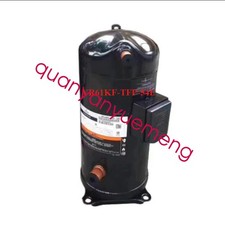 VR61KF-TFP-54E Compressor Brand New VR61KF-TFP-54E UPS Fast Shipping 1pcs picture