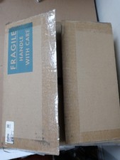 Datto Alto L3A2 w Intel Celeron 4205U @1.80GHz 0GB SSD 8GB RAM NO HD *READ* picture