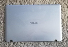 Asus 90NB0BZ2-R7A010 UX560UA-1B LCD COVER SUB ASSEMBLY (1322) picture