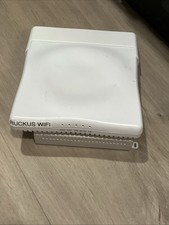Ruckus Zoneflex ZF7343 Single-band 2.4Ghz 300Mbps 802.11n wireless AP picture