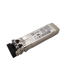 Qlogic AFBR-57F5MZ-QL 16Gb 850nm 300mm SW SFP+ Optical Transceiver picture