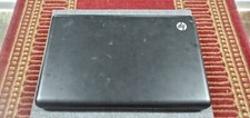 USED HP Pavilion 2000-329WM 15.6in. 320GB, AMD Fusion, 1.6GHz, 3GB FC17-3-G468 picture