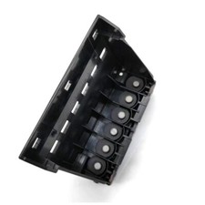 Print Head QY6-0043 Fits For Canon 950i i965 MP900 i950 960i i960 picture