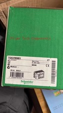 1 Pcs Brand New Schneider TSX3705001 Module Spot Goods Fast shipping DHL/Fedex picture