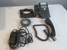 Polycom 2200-12365-025 IP331 POE Only WW  New in box picture