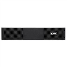 9SXEBM72R Eaton 9SX EBM 72V Rack 2U Extended Batte Accessory UPS ~D~ picture