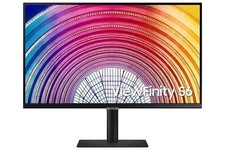 Samsung 27