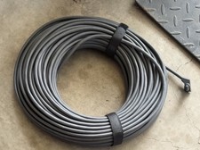 Starlink Satellite 150ft Cable V2 OEM picture