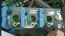 1PC USED PN072146P1 Fast Shipping By FedEx or DHL picture