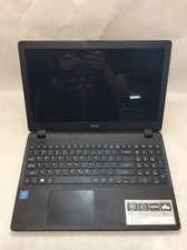 Acer Aspire ES1-531-C2KX Laptop 15