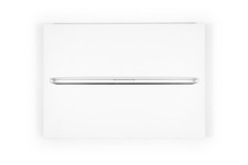Original Box for Apple MacBook Pro 15-inch A1398 + Stickers -EMPTY BOX ONLY picture