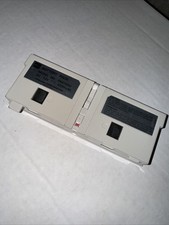 Toshiba PA8705U Battery Pack for T1000LE/T1200XE etc/ Laptop Vintage Replacement picture