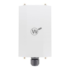WatchGuard AP332CR Appliance Only (wga332000) picture