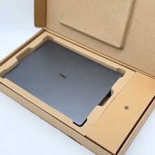 2026 Dell Pro Max 16 PLUS MB16250 *$7.7K MSRP* 64GB RTX PRO 2000 Blackwell WRNTY picture