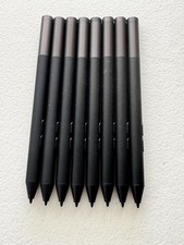 Lot of 8 Dell PN350M AS2001 Active Stylus Pens for Inspiron Latitude Touchscreen picture