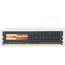 South China Gold  New  South China 8G [DDR3 1600MHz] picture