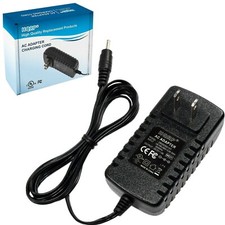 AC Power Adapter for Tripp Lite U225-004-R U222-010-R USB Hub picture