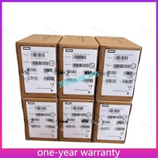 HPE 600GB 759212-B21 759548-001  picture