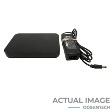Cisco Meraki Z3-HW Cloud-Managed Teleworker Gateway picture