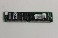 COMPAQ 185172-001 236657-001 8MB 72 PIN 70NS EDO SIMM DP 5100 5150 5133 picture