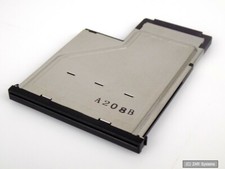 HP 534043-001 534588-001 PLC Smart Card Reader for 6530b 6535b 6730b 6445b, NEW picture