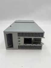 IBM 1700W AC Power Supply 44V4951 44V4202 44V3559 44V7292 picture