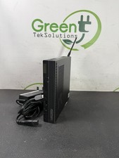 Lenovo ThinkCentre M90q Tiny i5-10500 8GB DDR4 256GB NVMe Win11 Pro PC picture
