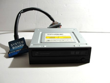 Toshiba Samsung DVD Multi Recorder Writer SH-S182 Writemaster BG68-01179A Rev.01 picture