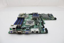SuperMicro X8DTU-F System Board - LGA 1366 / Socket B 2x Intel CPU 12x DDR3 picture