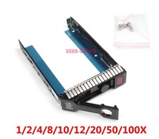 HP 651314-001 3.5