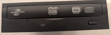 LITE-ON IT DVD/CD Rewritable Drive LH-20A1L  picture