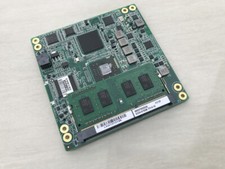 1PC Advantech ETX Motherboard SOM-6765 REV.A1 SOM-6765N-T01A1E picture