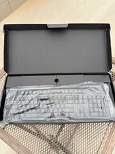 Das Keyboard Prime 13 Backlit Cherry MX Brown Mechanical DKP13-PRMXT00 picture