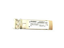 Avago AFBR-703SMZ-NA3 Transceiver (10G SFP+ SWL) picture