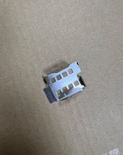 10PCS New Dell BOSS Slot Blank Cover 03JW2V For R750 R7525 R760 R7625 Server picture