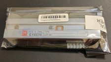 PHD20-2240-01 Genuine NEW Printhead for Datamax H-4212 Thermal Printer 200dpi picture